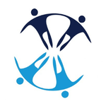 2026 DSNMC SplashPark & Mini-Golf! - logo