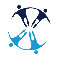 2026 DSNMC SplashPark & Mini-Golf! - logo